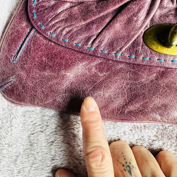 Kate Landry bag - Picture 4 of 13